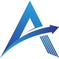 Aurora Digital Sydney logo - Similar company to Eurora Group Limited