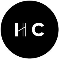 HerCanberra logo - Similar company to Inklab