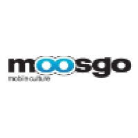 Moosgo