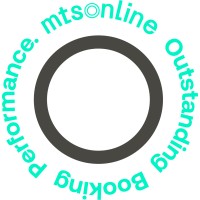MTS online GmbH logo - Similar company to Webmize