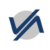 Inovatec Tecnologia e Produtos Industriais LTDA logo - Similar company to Quimecol