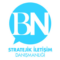 BN Stratejik İletişim logo - Similar company to Contentgenerationtr