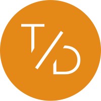 Tognacci Design logo - Similar company to Wildbird Studios