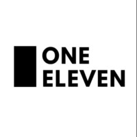 One Eleven Media logo - Similar company to One Eleven Consulting
