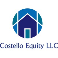 Costello Equity, Llc