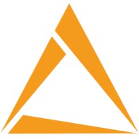 Alphaprep.net