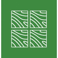 Wooden Windows logo - Similar company to Deville Interiors