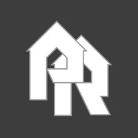 Progressive Roofing logo - Similar company to Beldon Roofing Company