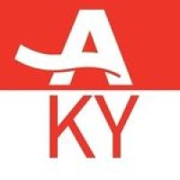 AARP Kentucky logo - Similar company to Brokercheck