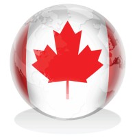 Canadian Global Manufacturing