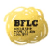 Brisbane Family Law Centre logo - Similar company to Queensland Association Of Collaborative Practitioners (Qacp)