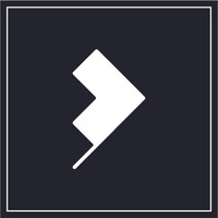 Be Formless Inovação Estratégica logo - Similar company to D2 Software House