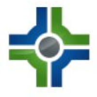 DocoFit logo - Similar company to I-D Tech