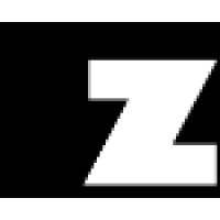 Zubb Ab
