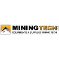 Miningtech