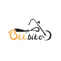BKK BIKE RENTAL CO. LTD. logo - Similar company to Schake Gmbh