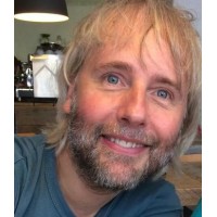 New Life Coaching - (Online) Life & Expat Coaching logo - Similar company to Expat Events - The Event Platform For Expats In The Netherlands