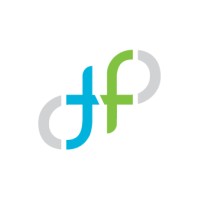 Homefinity logo - Similar company to Homefinity