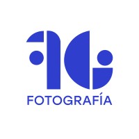 FG Fotografía logo - Similar company to Zeo Commerce