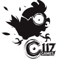 C117 Games