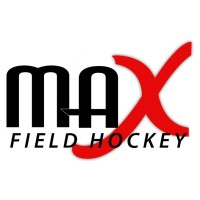 MAX Field Hockey