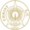 Department of Media Studies BRC logo - Similar company to Indirookh
