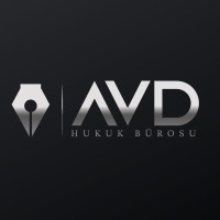AVD Hukuk logo - Similar company to Acta Solutions