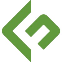 Green Future logo - Similar company to Blastrac Europe