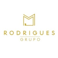 MRodrigues Grupo logo - Similar company to Quinagueda, Lda