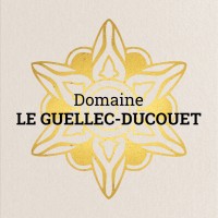 Domaine LE GUELLEC-DUCOUET logo - Similar company to Domaine Du Goût