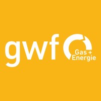 gwf Gas+Energie - Magazin logo - Similar company to Catacycle