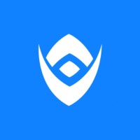 ExcelMindCyber logo - Similar company to Beetle