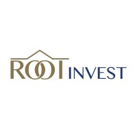 ROOT INVEST logo - Similar company to Fimka Group