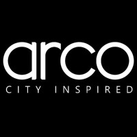 Arco City Coworking & Office Space