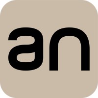 anxtream