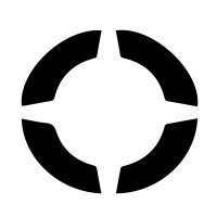Omnichanel™