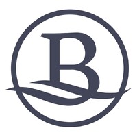 Bayshore Wealth Advisors logo - Similar company to Macdonald Shymko & Company Ltd.
