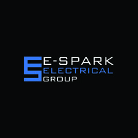 E-Spark Electrical Group PTY LTD logo - Similar company to Dfe Electrical