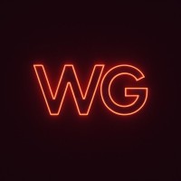 WebGid logo - Similar company to West Solutions
