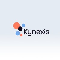Kynexis logo - Similar company to Seamless Therapeutics
