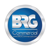 Brg Commercial