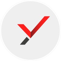MYMA logo - Similar company to Cem-Wave