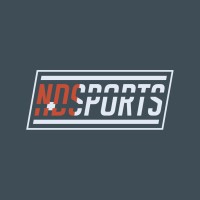 NDSports logo - Similar company to Avenue Billing Services