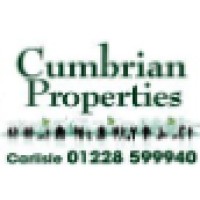 Cumbrian Properties