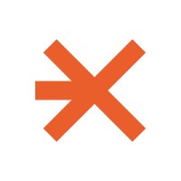 Apogado Górski Szetela logo - Similar company to Krakowskie Centrum Innowacyjnych Technologii Innoagh Sp. Z O.O.