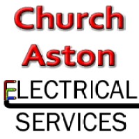 Church Aston Electrical Services