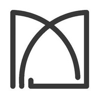 Mimar Engineering Consultancy logo - Similar company to Archa Solutions