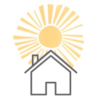 Residential Studio logo - Similar company to Micris Design