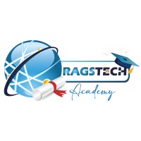 RAGSTECH ACADEMY logo - Similar company to Vtc Control