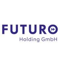 Futuro Holding GmbH logo - Similar company to Essener Systemhaus